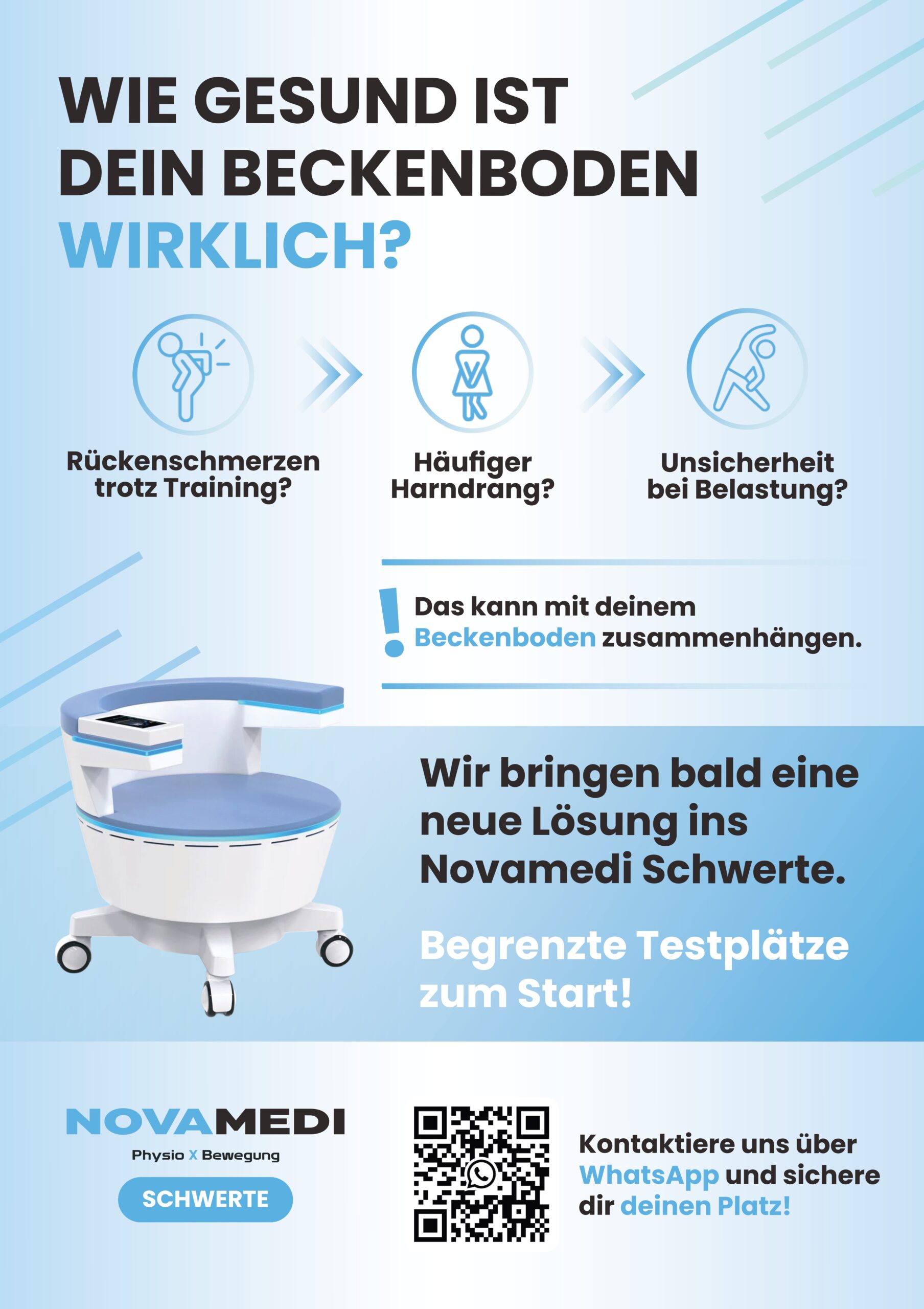 Plakat-A1-Beckenboden-Druck_page-0001
